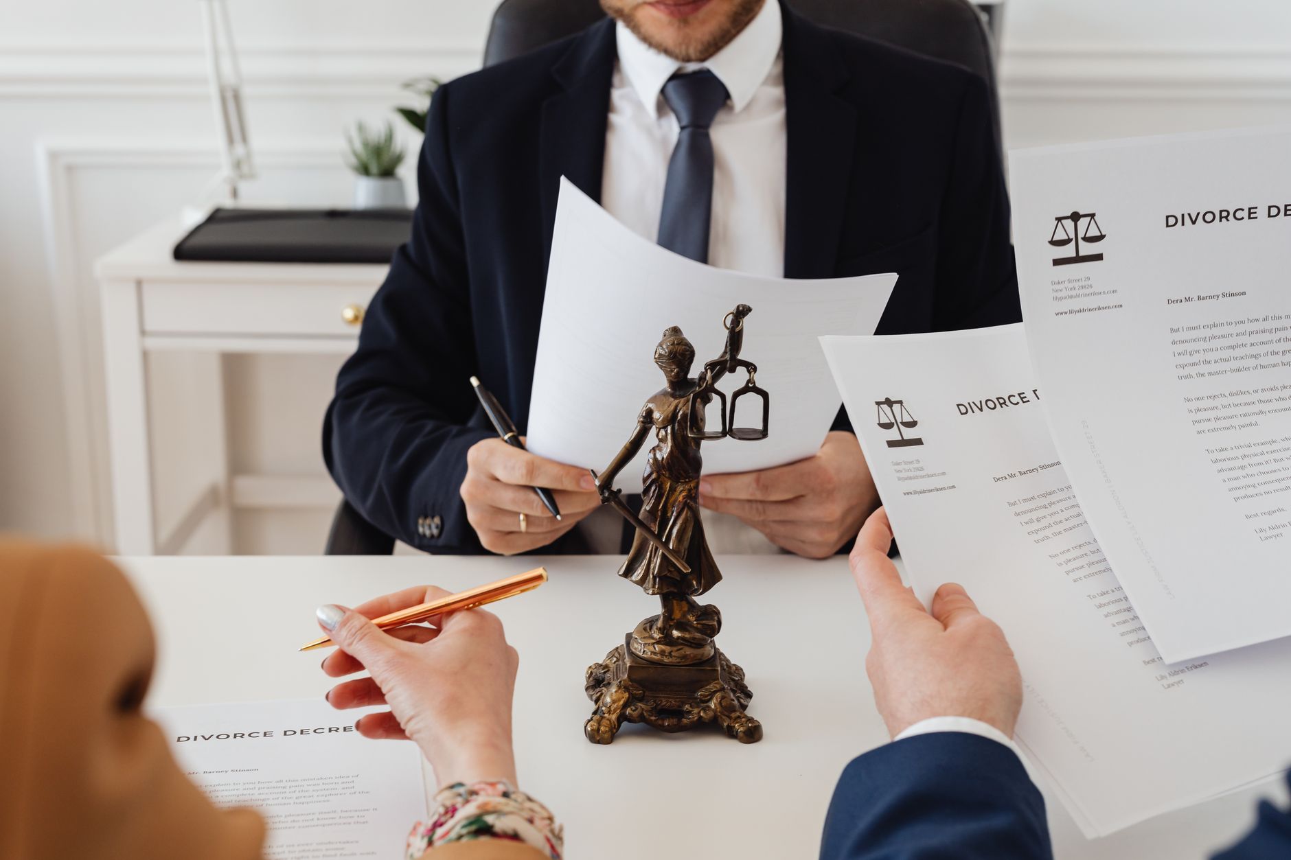 Avocat fiscaliste Nancy